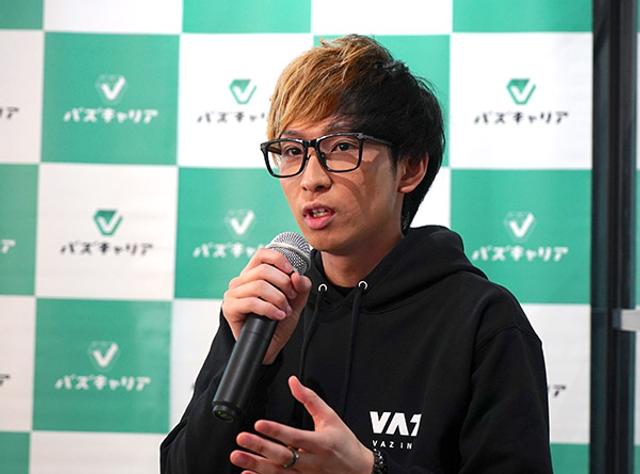 YouTuberヒカルさん勝ってください 非常識な
