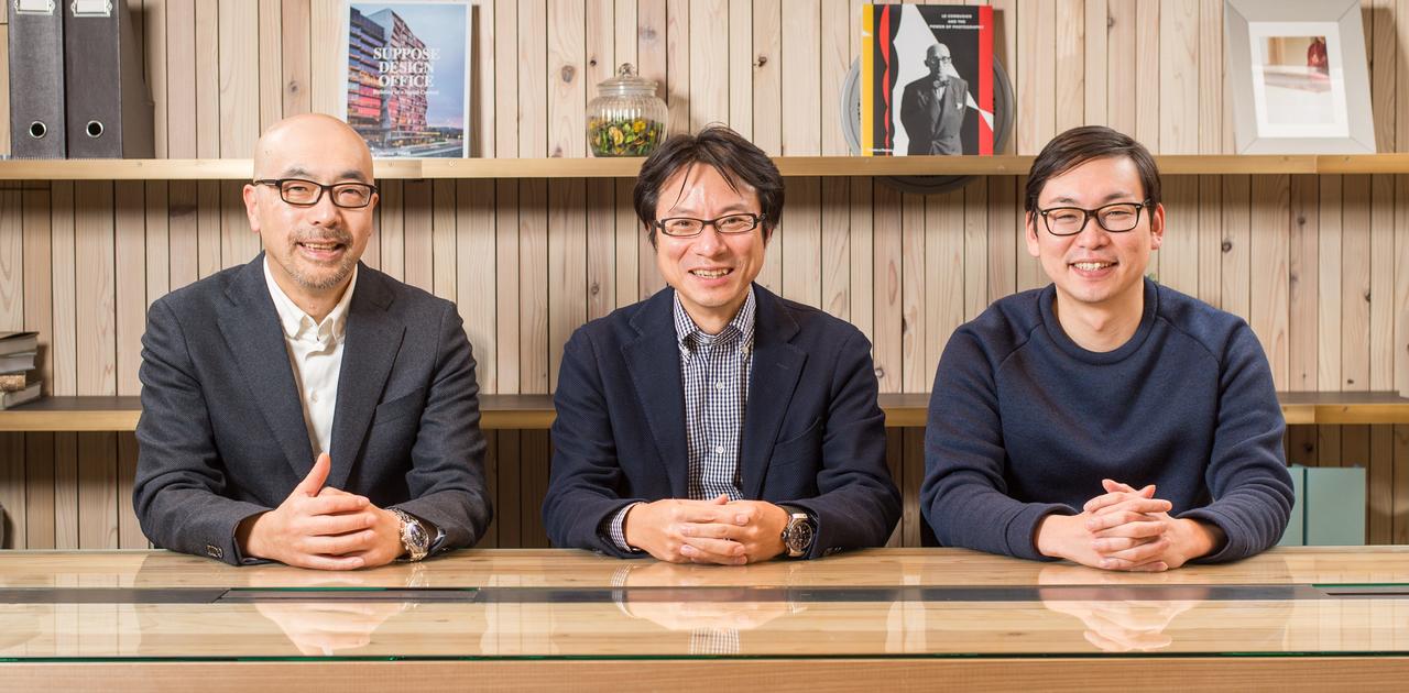 なぜNTTデータは「AI万能説」に異論を唱えるのか | Business Insider Japan