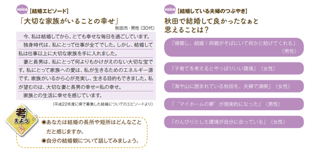 卵子の数で人生設計させられる女子高生 ライフプラン教育は 早く産め と昭和的家族観の押し付けか Business Insider Japan