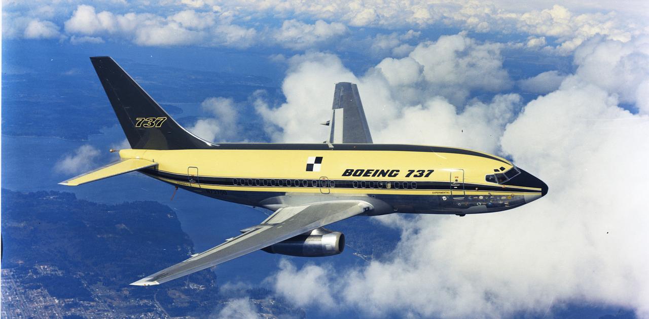 1/100サイズ】Southwest B737-800 Gemini200 737-800w サウス 1/100サイズ】Southwest B737-800 Gemini200 737-800w サウス