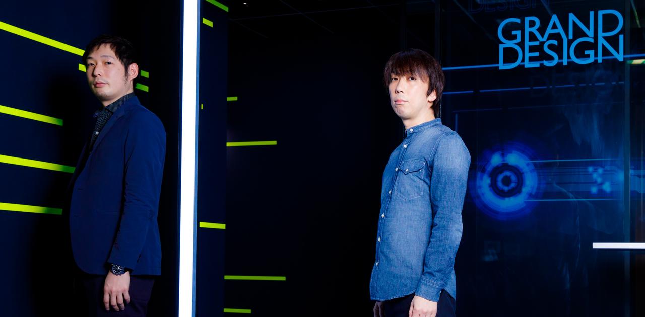 大企業×ベンチャーで挑む「生活者の来店と買い物体験を変える」デジタルプラットフォーム | Business Insider Japan