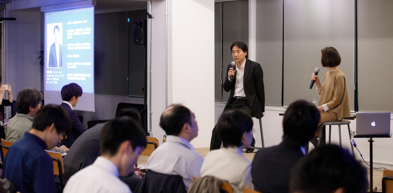 リクルート、ローソン、旭硝子が明かす海外ビジネスの“失敗”と“成功” | Business Insider Japan