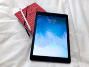 新iPad