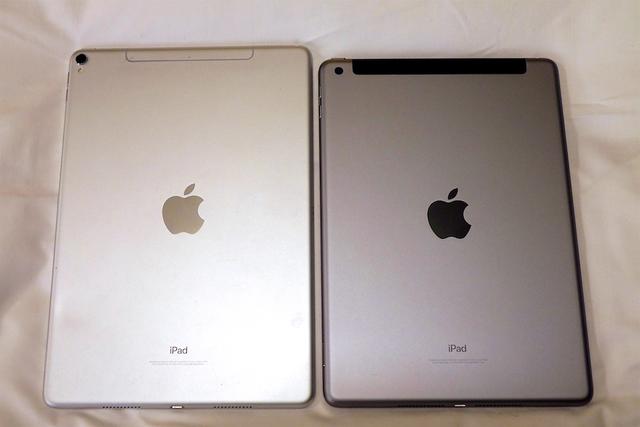 新iPad実機レビュー：高い完成度の裏にある｢アップルの苦悩｣と “教育 