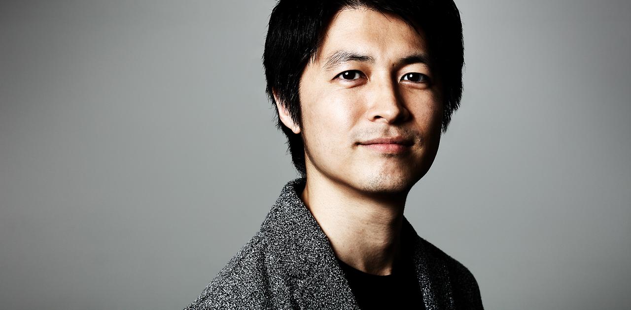 「自分の人生を生きる」ための3つのスキル —— 3分から学べる「グロービス学び放題」とは | Business Insider Japan