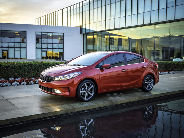 世界で最も安全な車 15台 Business Insider Japan 世界で最も安全な車 15台 Business Insider Japan
