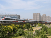 中国高速鉄道