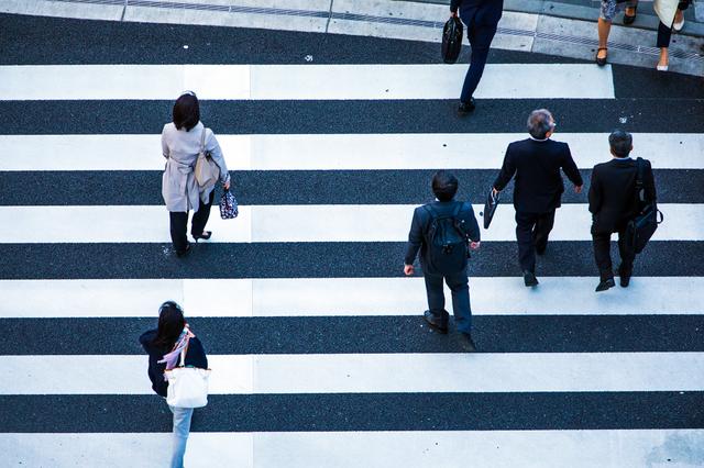 日本郵政ショック 非正規の待遇改善に正社員の手当削減は 悪い見本 か Business Insider Japan