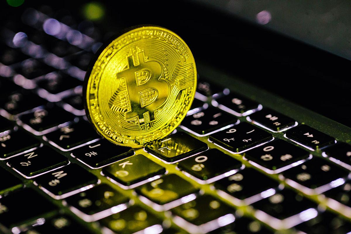 ヤフーの「仮想通貨交換業への参入」に動き、子会社がビットアルゴ取引所東京に出資 | Business Insider Japan