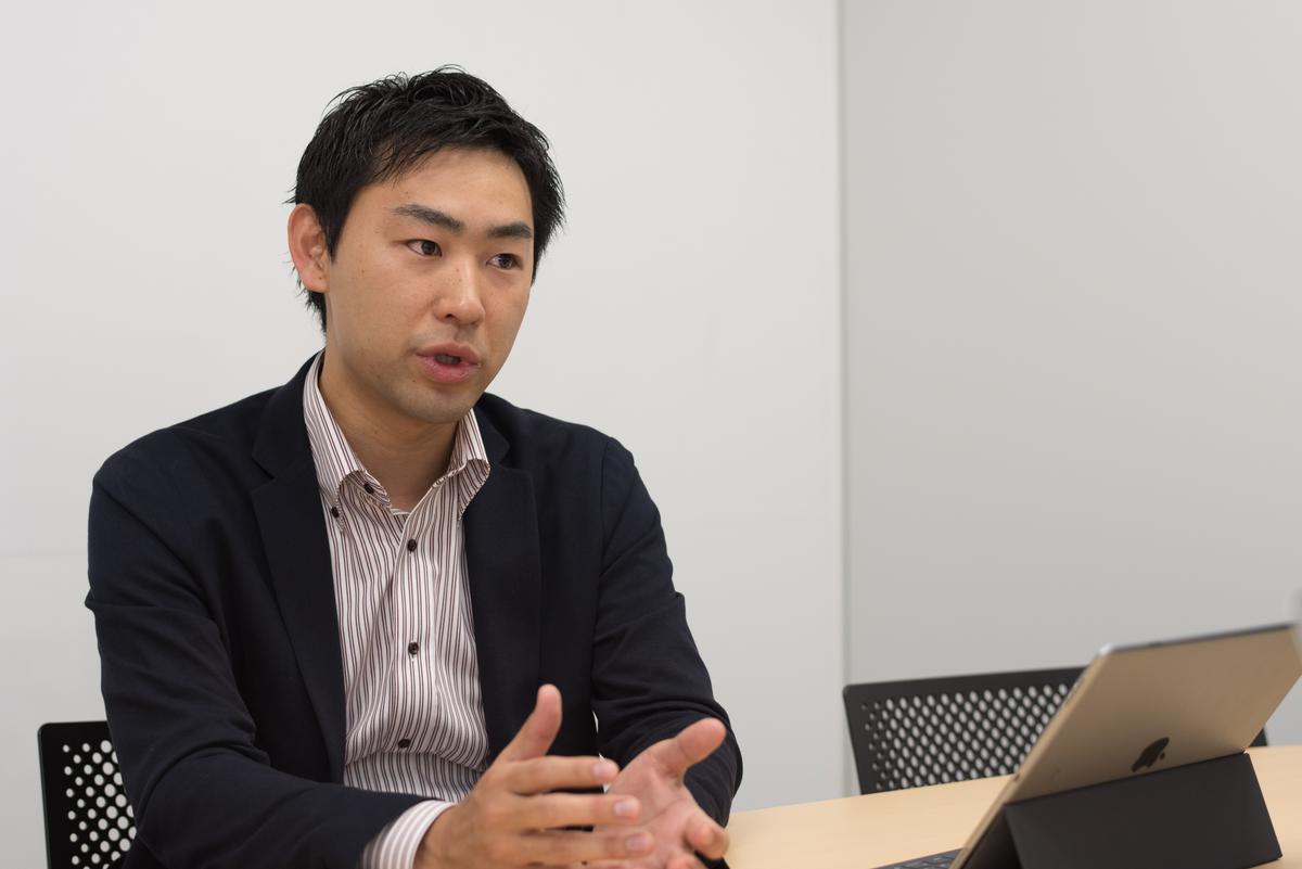 サイバーエージェント、2019年中に独自の仮想通貨発行へ ── 取引所参入は断念 | Business Insider Japan