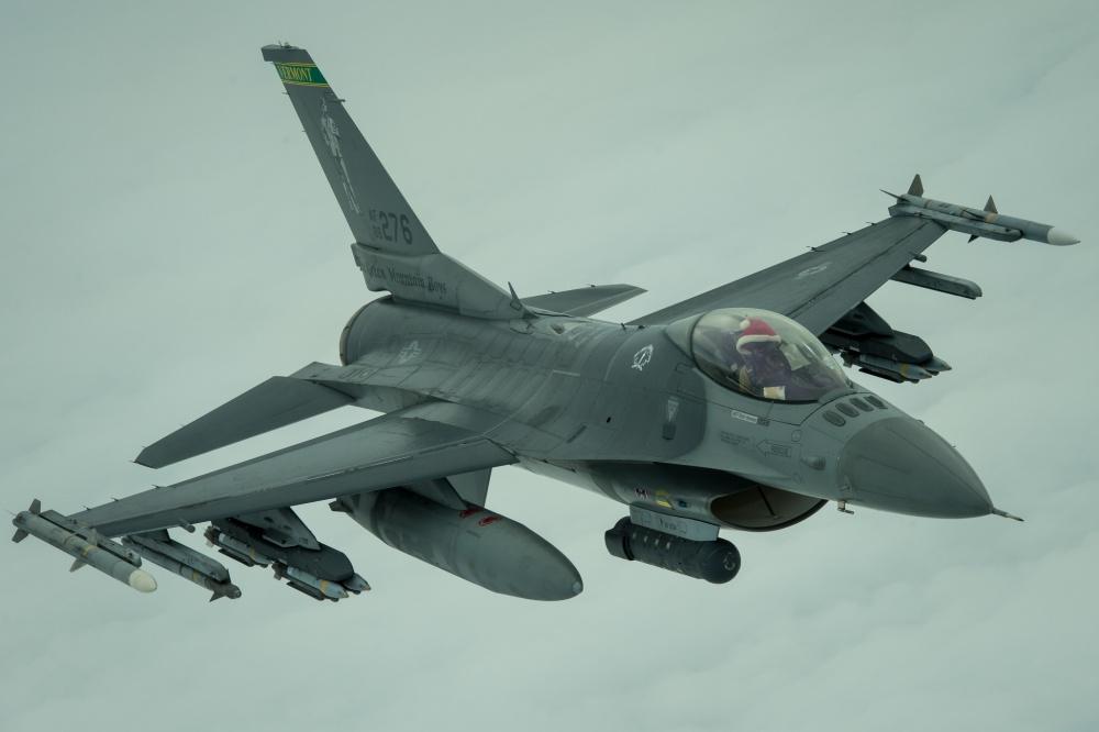 アメリカ空軍が保有する戦闘機 | Business Insider Japan