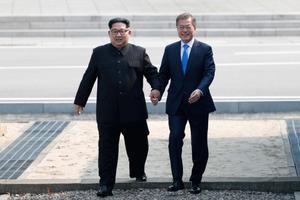 「安倍政権は一切取り合うな」と平壌指示——北朝鮮問題で日本孤立浮き彫り