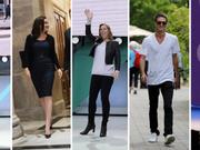 how-to-dress-like-a-tech-billionaire-for-200-or-less