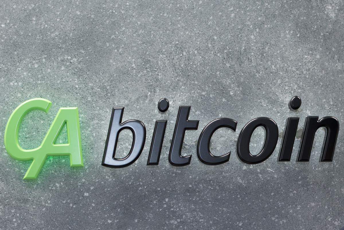 保存版】選別と淘汰進む仮想通貨業界全覧：みなし業者は16社→8社に、メガバンクやメルカリの勝算は | Business Insider Japan