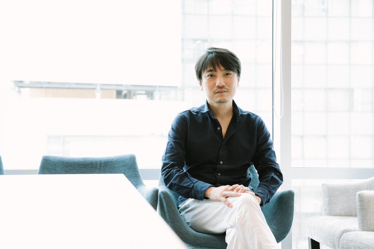 仮想通貨バブルの崩壊は、悪いことじゃない」gumi國光氏に聞く“熱狂のその先” | Business Insider Japan