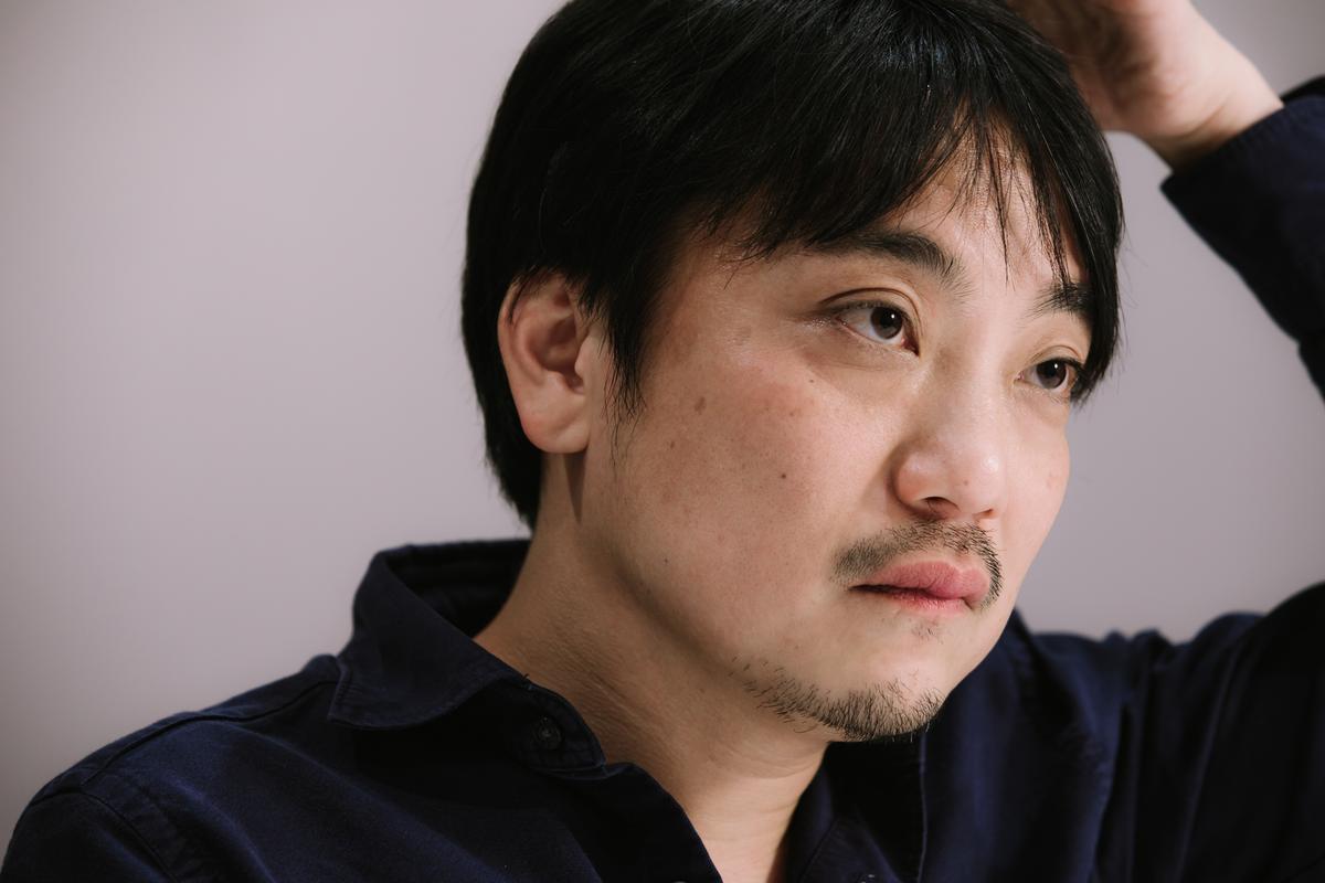 仮想通貨バブルの崩壊は、悪いことじゃない」gumi國光氏に聞く“熱狂のその先” | Business Insider Japan