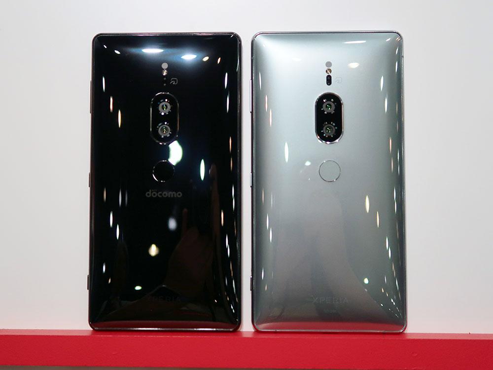 ドコモ夏モデルは「ファーウェイ P20 Pro」が圧倒的な“注目”である理由