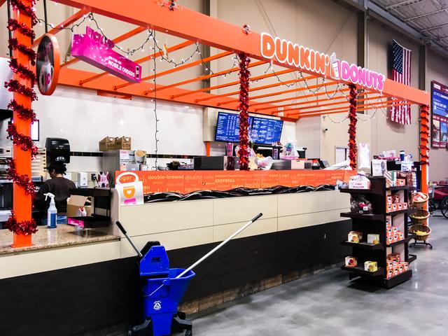 再上場を申請 コストコのライバル Bj S Wholesale Club に行ってみた Business Insider Japan 再上場を申請 コストコのライバル Bj S Wholesale Club に行ってみた Business Insider Japan