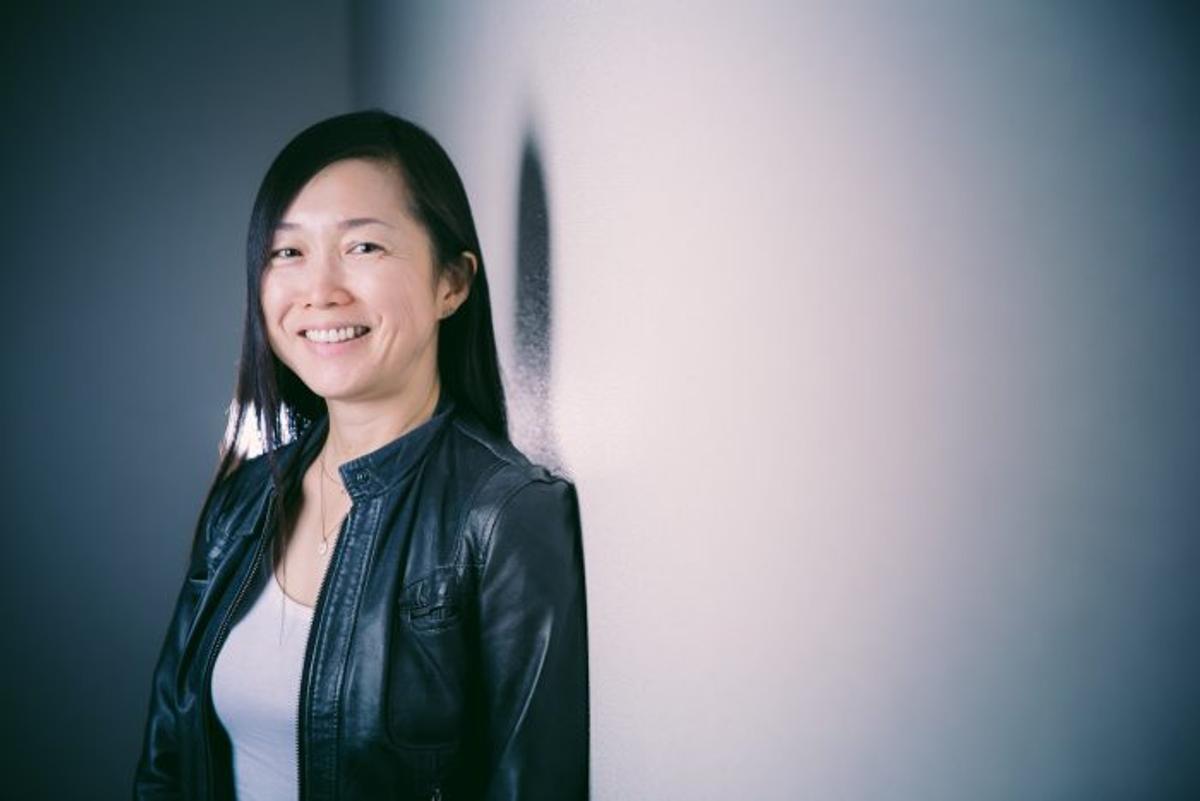 10年後経営者さえいなくなる。イーサリアム財団で働く日本人が語るブロックチェーンが組織にもたらす変化 | Business Insider Japan