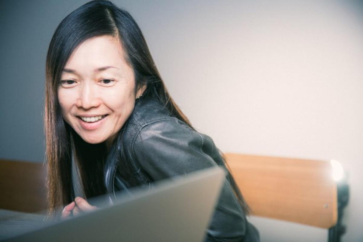 10年後経営者さえいなくなる。イーサリアム財団で働く日本人が語るブロックチェーンが組織にもたらす変化 | Business Insider Japan