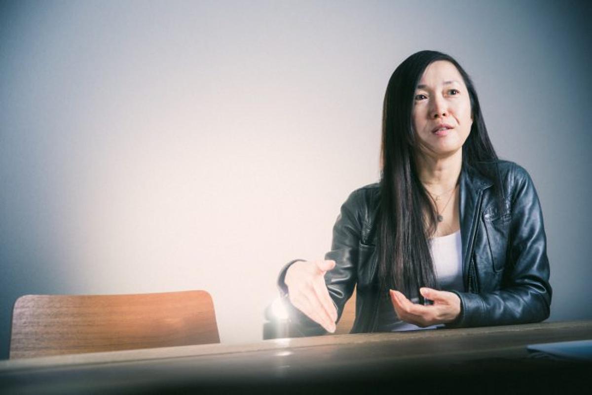 10年後経営者さえいなくなる。イーサリアム財団で働く日本人が語るブロックチェーンが組織にもたらす変化 | Business Insider Japan