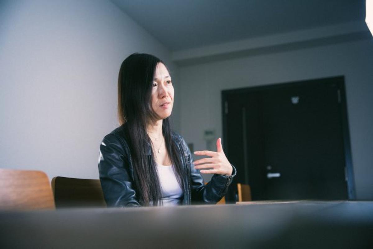 10年後経営者さえいなくなる。イーサリアム財団で働く日本人が語るブロックチェーンが組織にもたらす変化 | Business Insider Japan