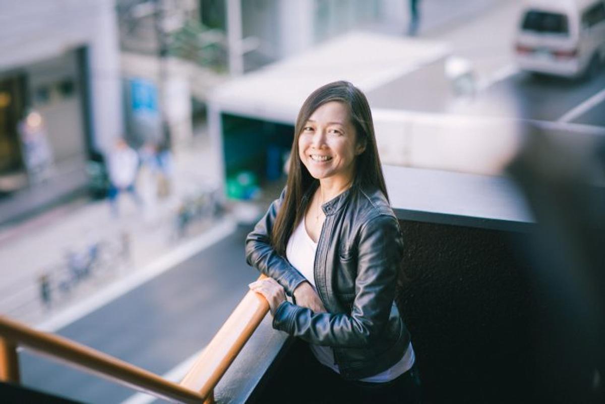 10年後経営者さえいなくなる。イーサリアム財団で働く日本人が語るブロックチェーンが組織にもたらす変化 | Business Insider Japan