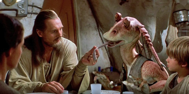 あなたのヒーローは誰? 『スター・ウォーズ』に登場する34の主要 ...