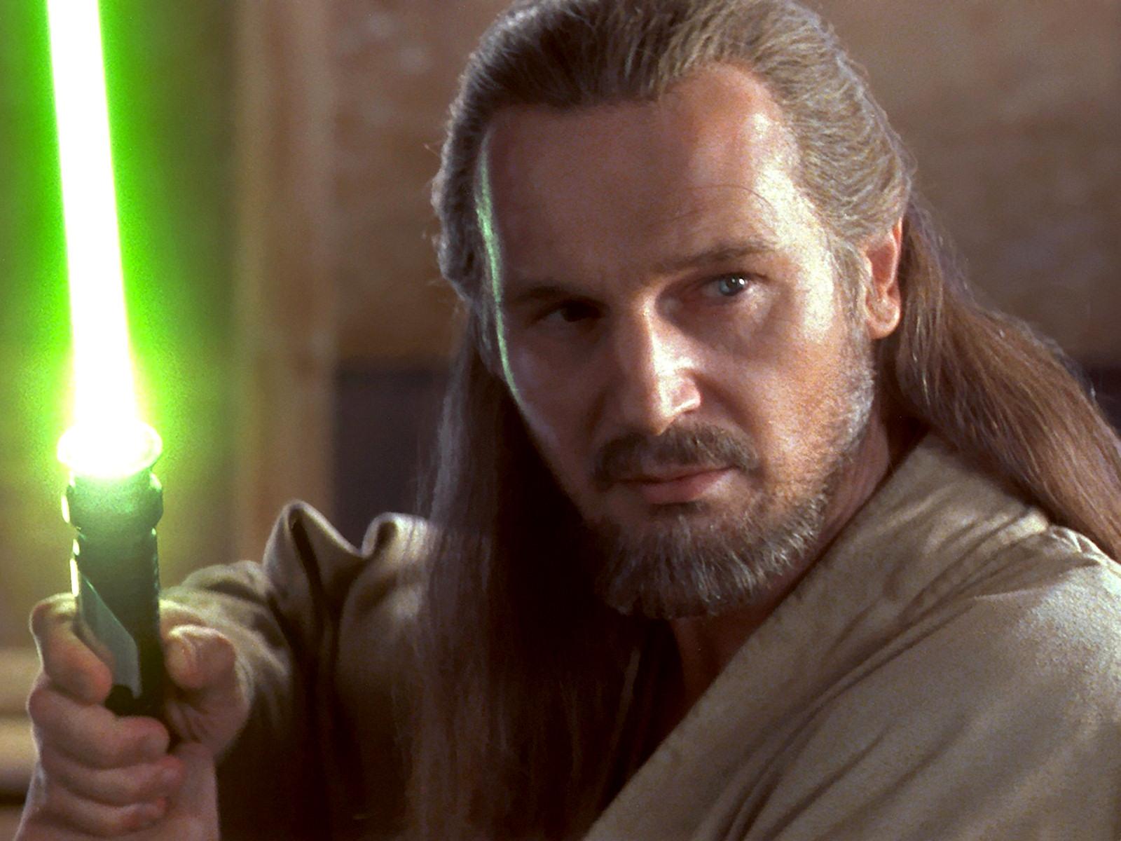 あなたのヒーローは誰? 『スター・ウォーズ』に登場する34の主要 ...