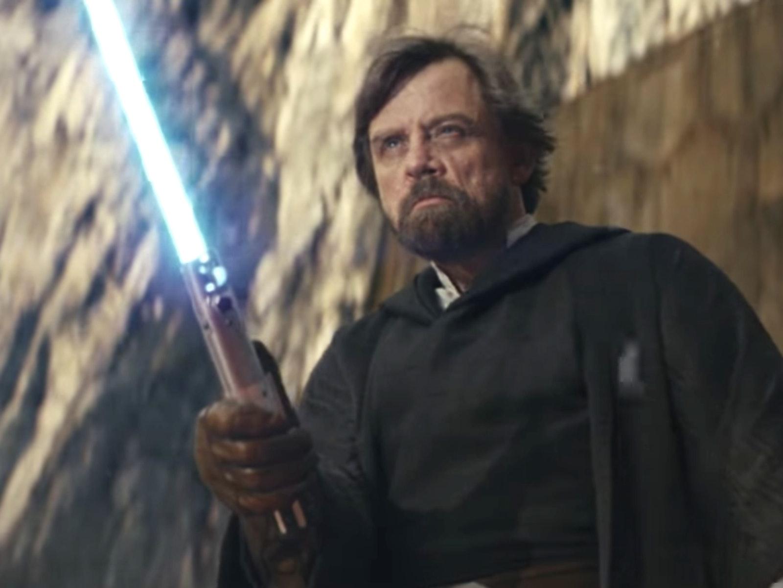 あなたのヒーローは誰? 『スター・ウォーズ』に登場する34の主要 ...