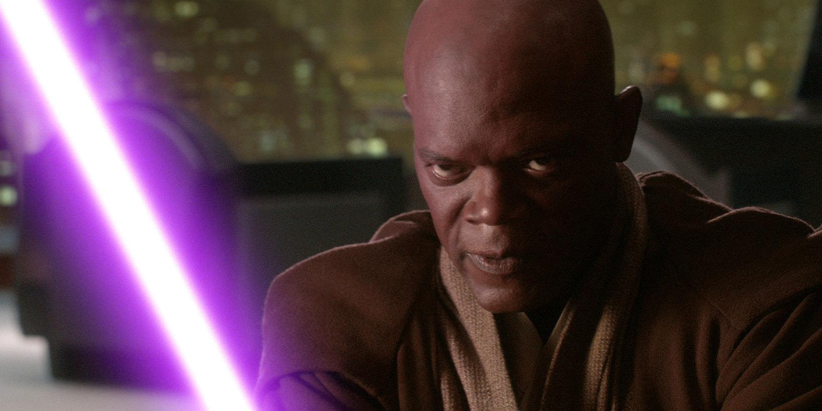 あなたのヒーローは誰? 『スター・ウォーズ』に登場する34の主要 ...