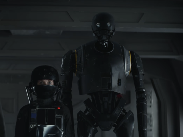 あなたのヒーローは誰? 『スター・ウォーズ』に登場する34の主要 ...