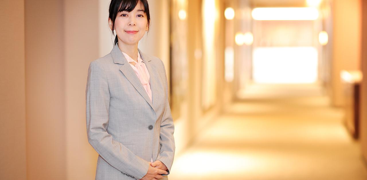 外資系金融について、あなたが知らない5つのこと | Business Insider Japan