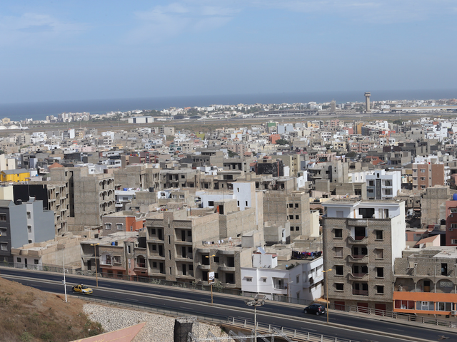 世界で最も貧しい国 ワースト28 Business Insider Japan