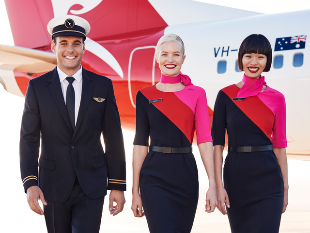 18年 世界で最も優れた航空会社ベスト13 Business Insider Japan