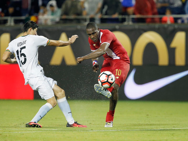 ワールドカップ開幕 出場32チーム 市場価値 ランキング Business Insider Japan