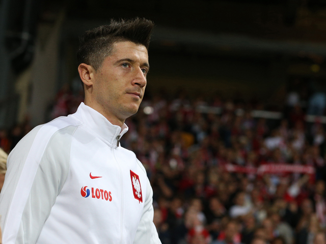 いよいよ W杯グループh ポーランド コロンビア セネガル 日本 試合前に知っておきたいこと Business Insider Japan