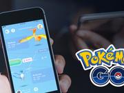 Pokémon GOがトレード機能などが実装