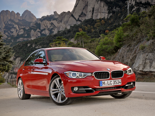 3年落ちの中古車が狙い目 Bmwもリーズナブルに お得な中古車ベスト10 Business Insider Japan 3年落ちの中古車が狙い目 Bmwもリーズナブルに お得な中古車ベスト10 Business Insider Japan