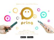metaps_pring