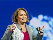 WORLDWEBFORUM