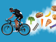 the-shocking-number-of-calories-tour-de-france-cyclists-burn-each-day