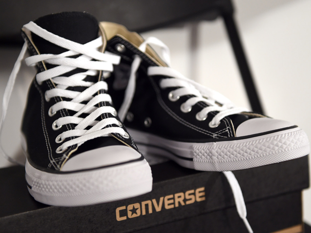 1社が独走 世界で最も価値のある アメリカのファッション ブランド トップ15 Business Insider Japan