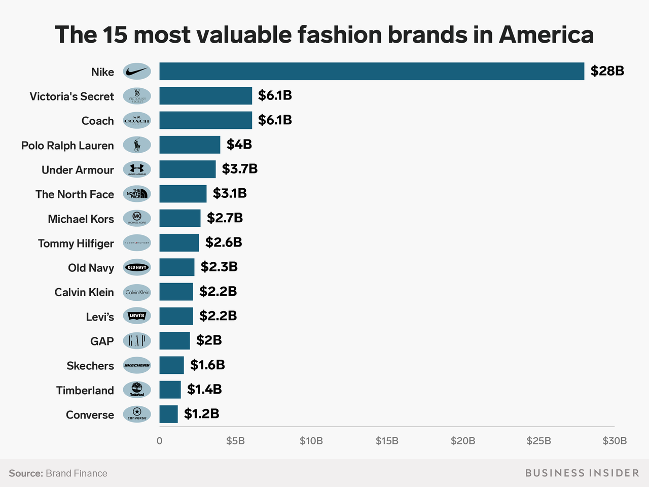 1-15-business-insider-japan