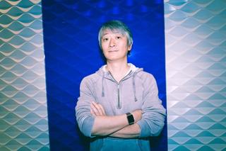 正規雇用という形態が本当にベストか。雇用より参加が最高の仕事をつくる従業員ゼロ時代