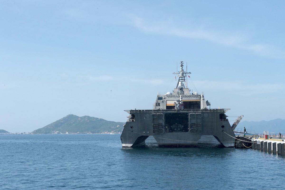 米軍潜水艦3戦隊(サブロン3) - De Profundis Tridens 米軍潜水艦3戦隊(サブロン3) - De Profundis Tridens トライトン