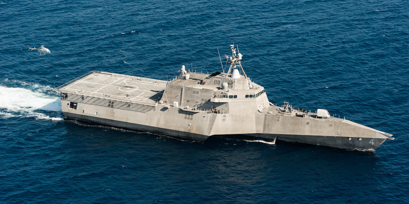 米軍潜水艦3戦隊(サブロン3) - De Profundis Tridens 米軍潜水艦3戦隊(サブロン3) - De Profundis Tridens トライトン