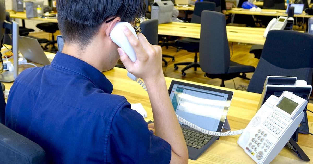 常識人 マナーある方のみ！ 社会人常識マナー検定 JapanBasic | 留学生向け｜日本のビジネス
