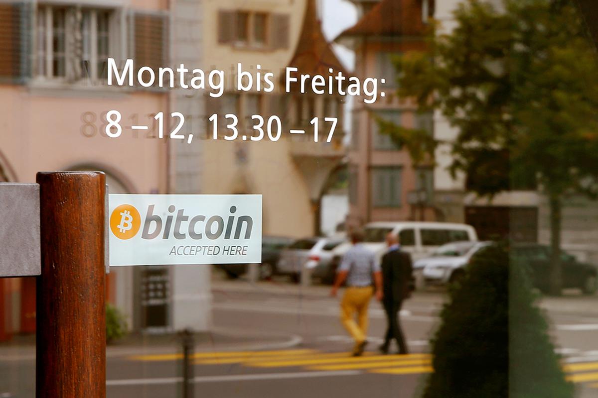 投資家保護の枠組みをスマートコントラクトで実現する」スタートアップが、スイスで描く資金調達の新たなカタチ | Business Insider  Japan