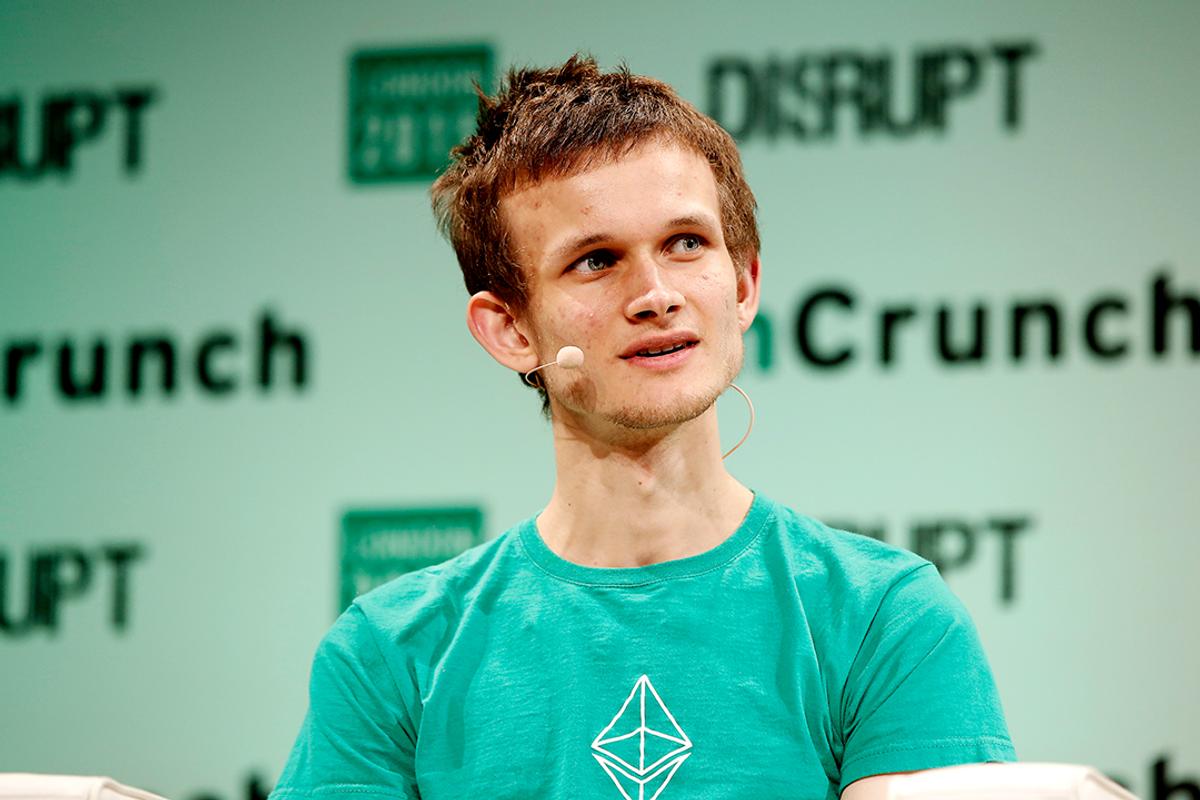 投資家保護の枠組みをスマートコントラクトで実現する」スタートアップが、スイスで描く資金調達の新たなカタチ | Business Insider  Japan